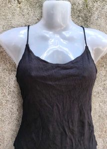 13.16.2 SEXY BACKLESS BODYSUIT