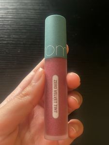 Rom&amp;nd Lip Tint