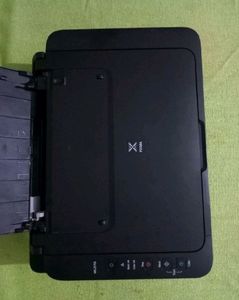 Canon Printer