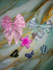 women gift hamper