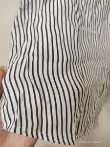 Wonen Lining Shirt - XXl