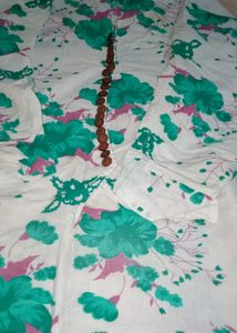 Cotton Top