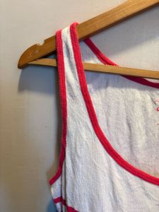Old Navy Beautiful Tank Top