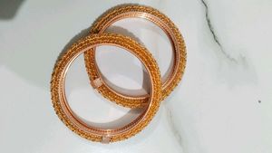 Women's Bangle(Kada)