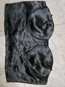 corset top y2k aesthetic, very stylish