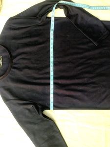 Athlete/Gym Wear Tshirt For Mens
