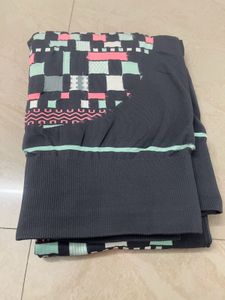 P05 Sweaty Betty ski base layer leggings! 🇵🇹