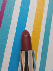 COLOR RICH LIPSTICK 💄