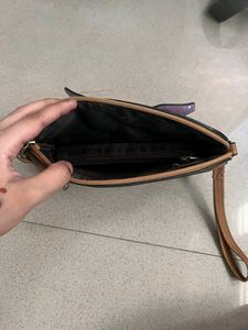 Brown Handbag For Women