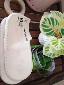Nabaiji Insole