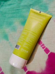 Dot &amp; Key 2% Salicylic Acid Cica Face Wash