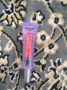 Hyaluronic Acid Serum