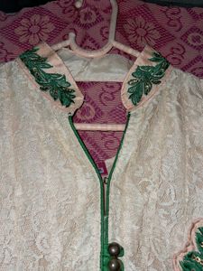 Anarkali Net