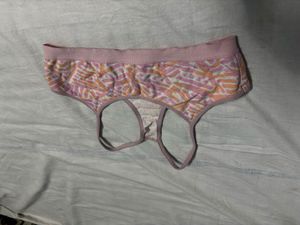 Bonds Bra Bundle - 4 best offer