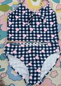 Swim Suit