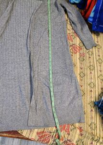 shrug for sell very gud