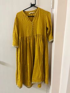 Kurta