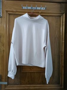 Chic Rio Top