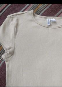 H&amp;M Top