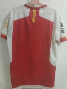 Arsenal 2022/23 Home Jersey