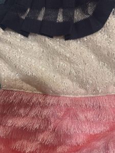 Cute Girls Dress