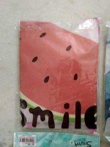 Water Proof Aprons