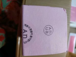 Anua Peach Niacinamide Serum