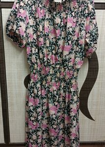 Urban Brand Collectioyn, It&#39;s Very Comfortable And