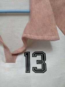 Women Crop Top