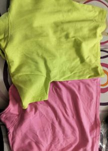 Cute Graphic Tees