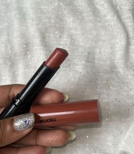 Zudio Lipstick