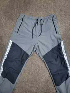 American Eagle Lower