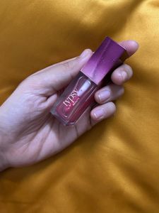 TYSPY Beauty Lipstick