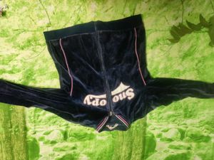 Cardigan For Girls