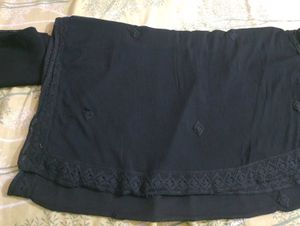 3 Combo Set Of Dupatta