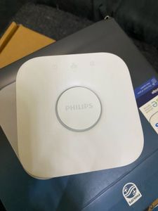 Phillips Hue