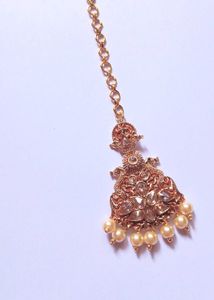 SALE 🆕Elegant Maang Tikka