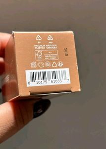 Rhode Pocket Blush (Date Cake)