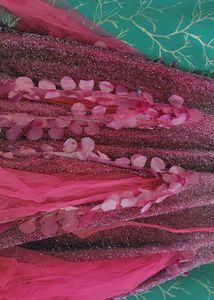 Sparkly Burgundy Party Dress red wine touch gorgeo