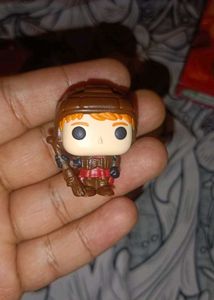 Harry Potter Quidditch Range UK