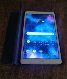 Honor Tab 5