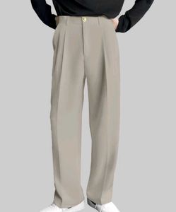 🤎Baggy Pants🤎