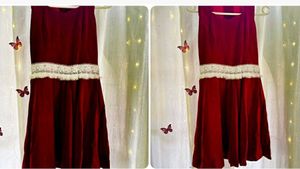 Buy TWO Designer Wear Outfits at The price of ONE!