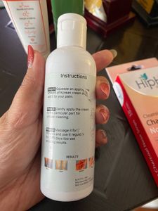 BEAUTY.DR - BEST KOREAN WHITENING CREAM - 50