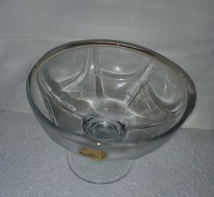 🍨 Dessert Cups set of 6🍧