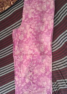 Janasya Co-ord Set