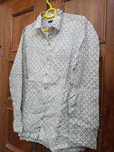 Men Shirt