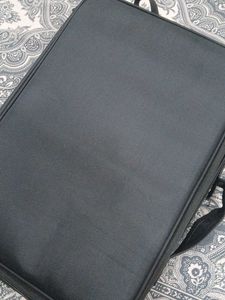 Makeup Vanity Box Extra Large
