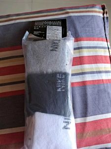 Nike Socks (3 Pair )