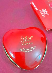 High Quality Make Up Kit